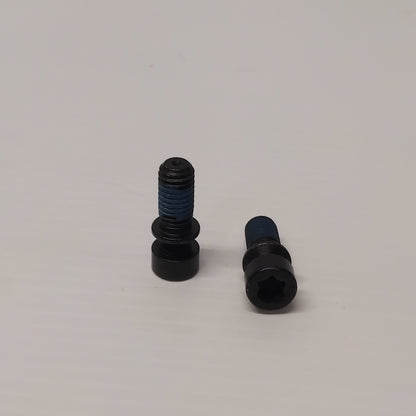 Genuine Volvo Lock Kit | 31253392