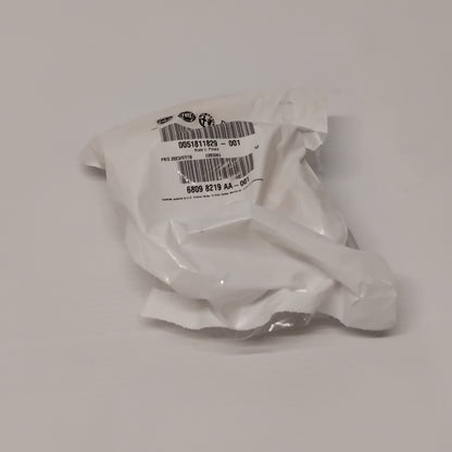 Genuine Fiat Wick | 51811829