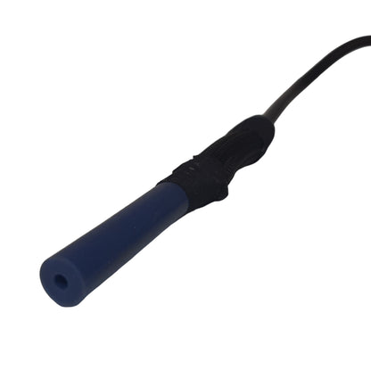 Genuine Fiat Rubber Tubes and Feeding Sleeve| 51790503