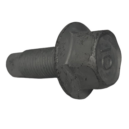 Genuine Mazda Bolt | 9YA021286