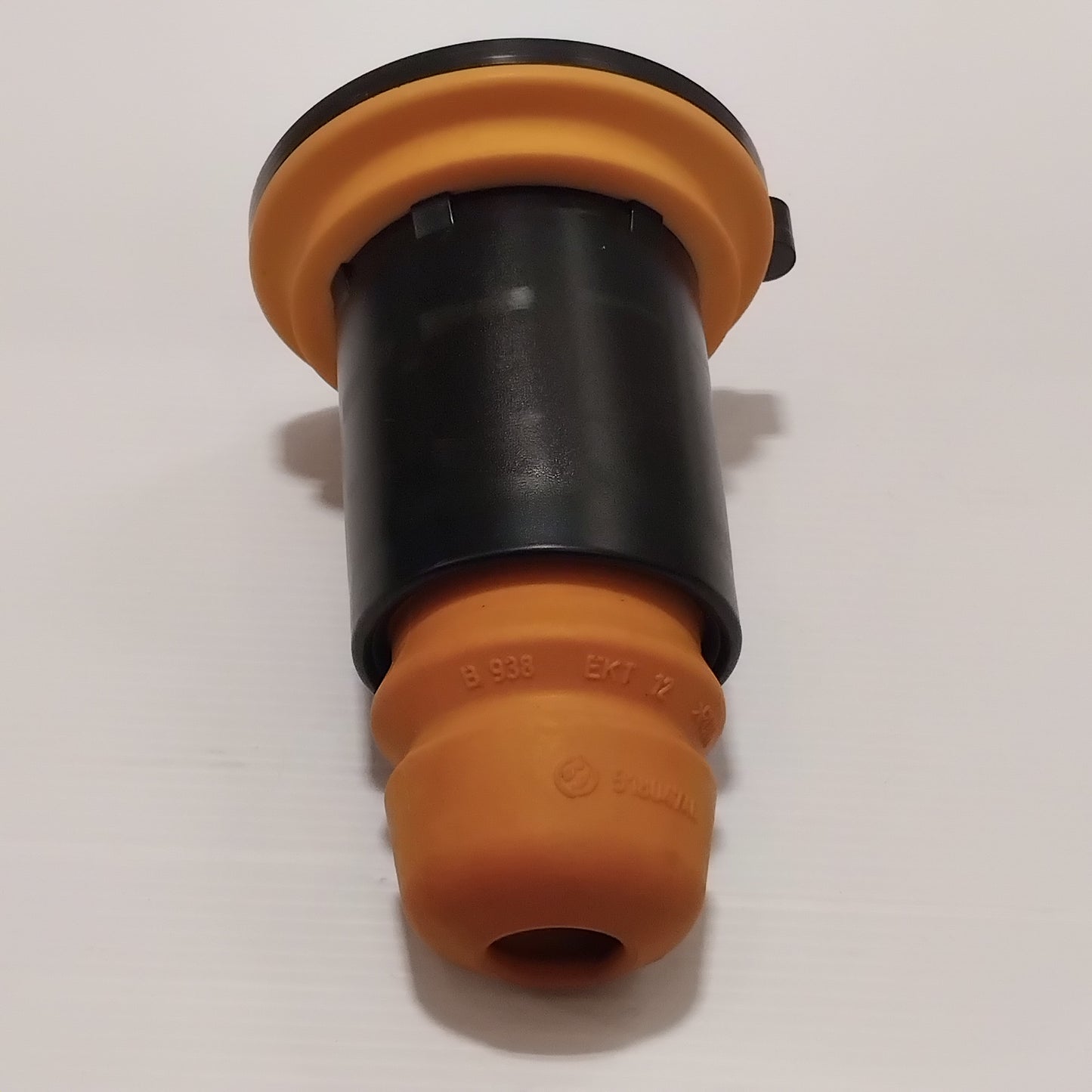 Genuine Fiat Wick | 51804746