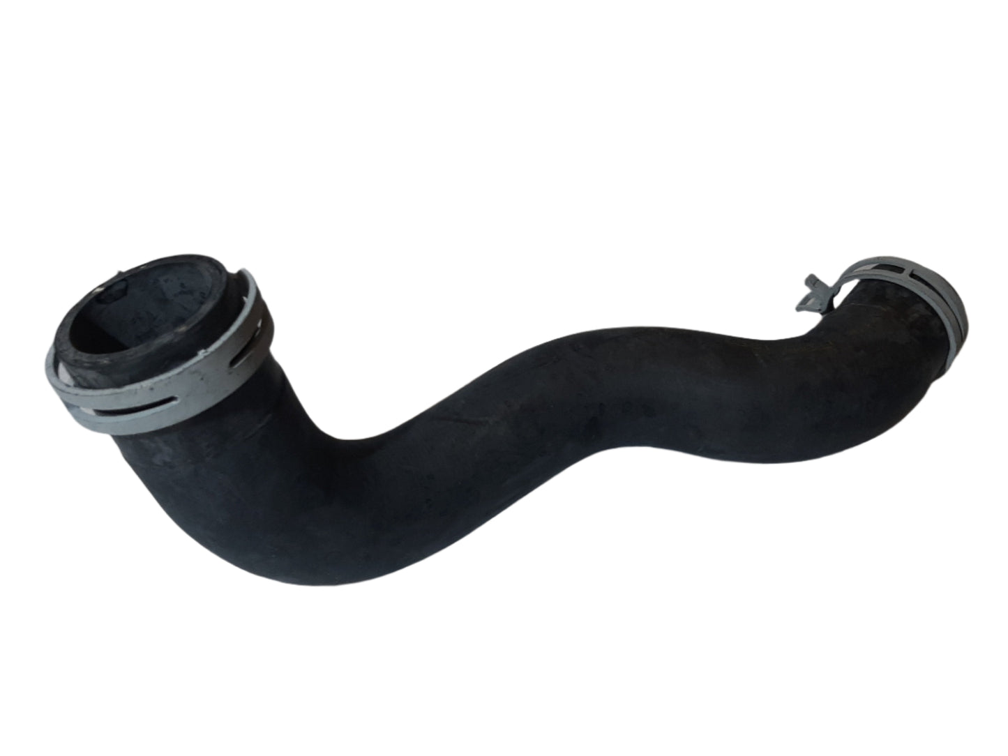 Genuine Ford Hose Assy | 2124722