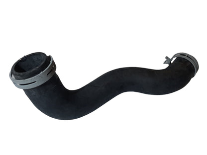 Genuine Ford Hose Assy | 2124722