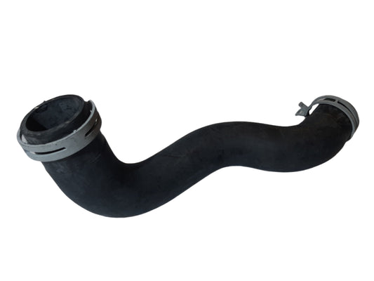 Genuine Ford Hose Assy | 2124722