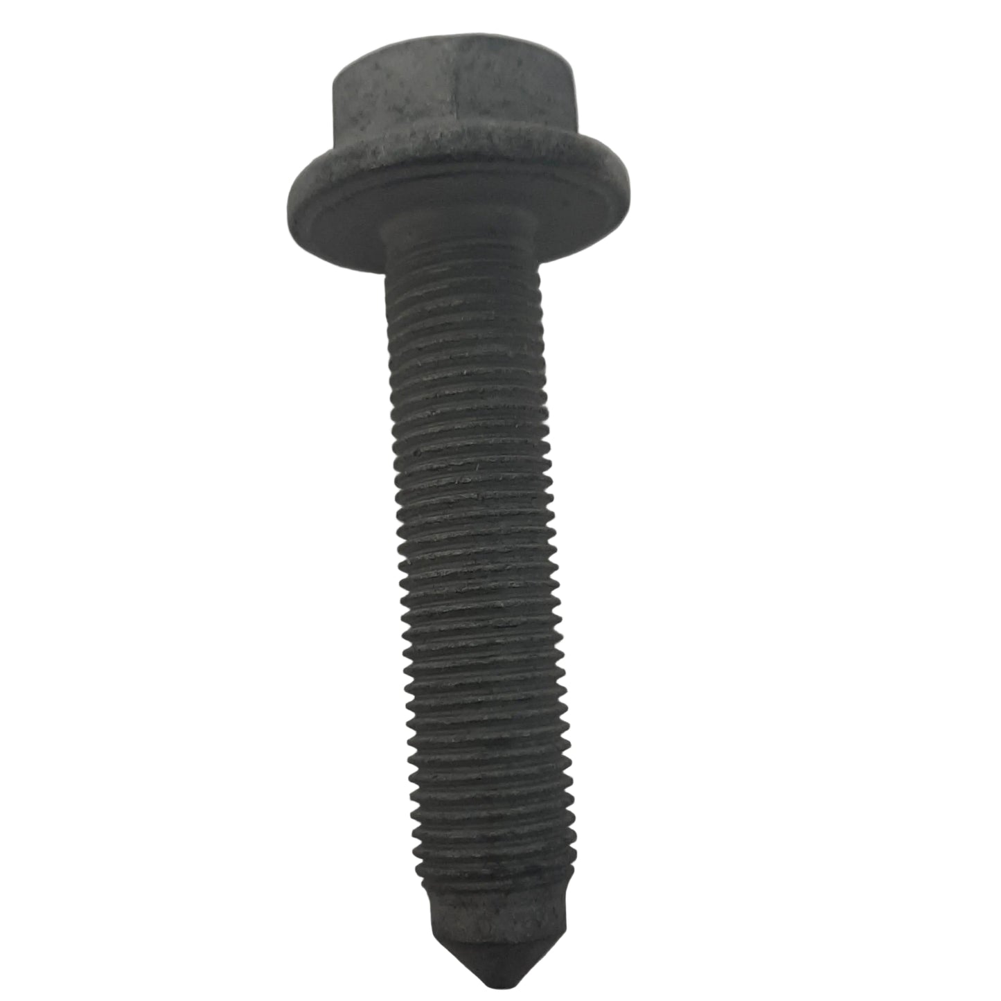 Genuine Fiat Screw | 9657813380