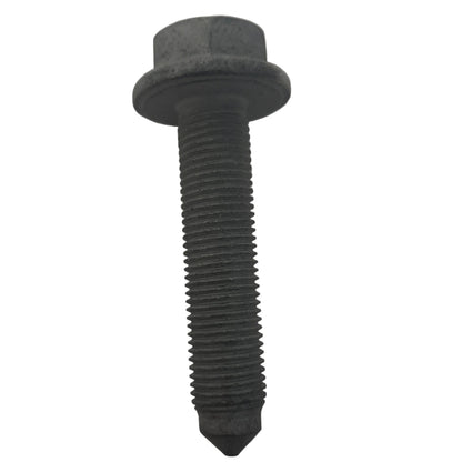 Genuine Fiat Screw | 9657813380