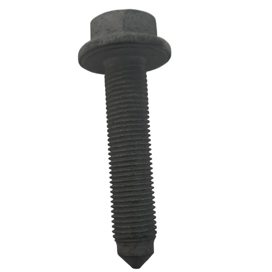 Genuine Fiat Screw | 9657813380