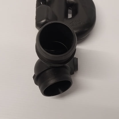 Genuine Mazda Pipe Air Intake | Y60313240E