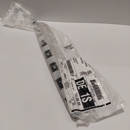 Genuine Peugeot Tailgate Prop | 8731P9