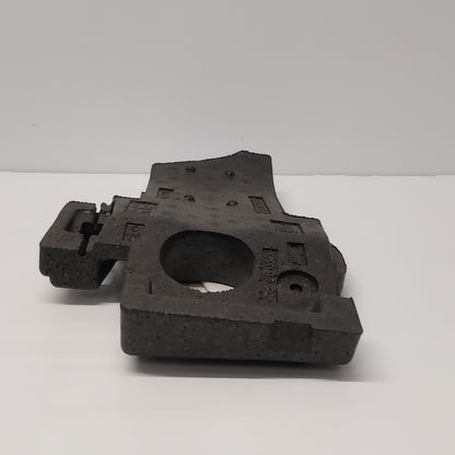 Genuine Vauxhall Damper | 13126032