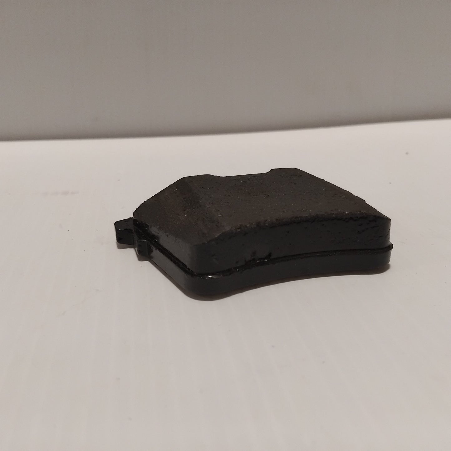 Genuine Peugeot Rear Brake Pads Set | 425491