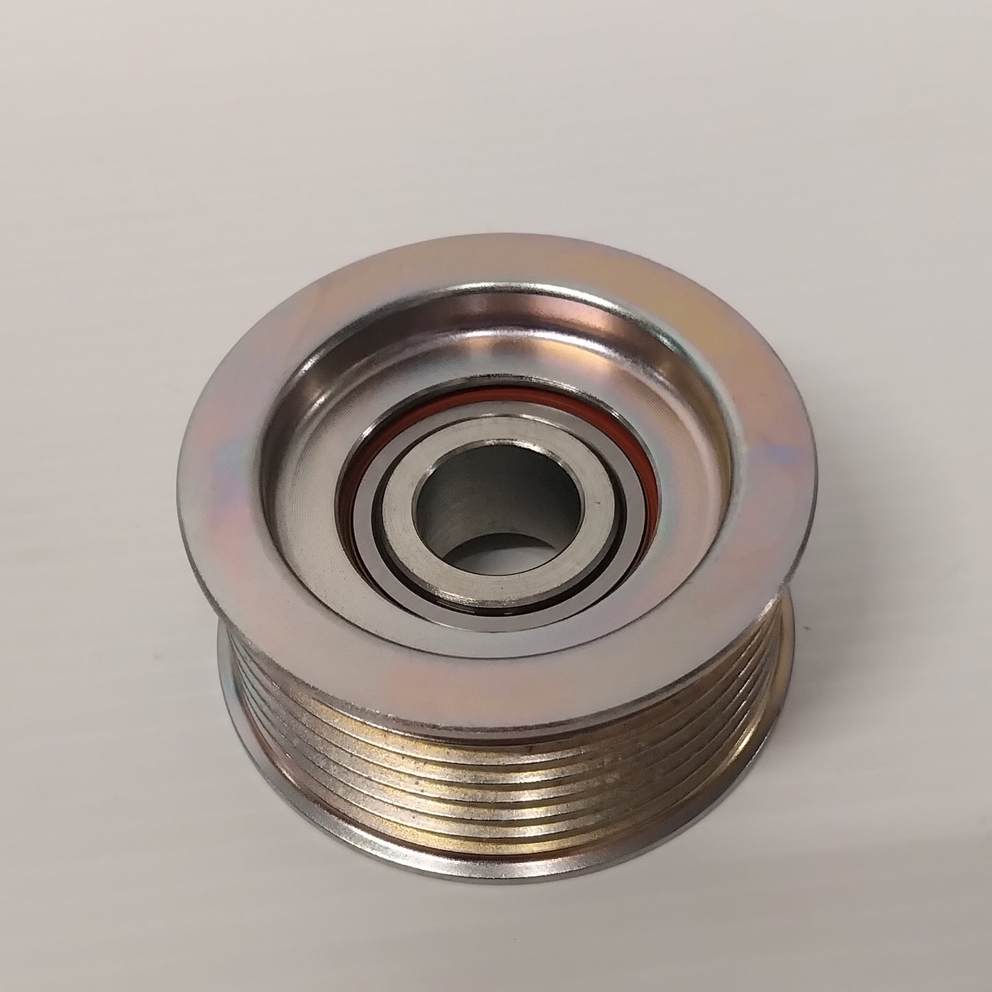 Genuine Suzuki Pulley Idle No.1 | 95131-76K00-000