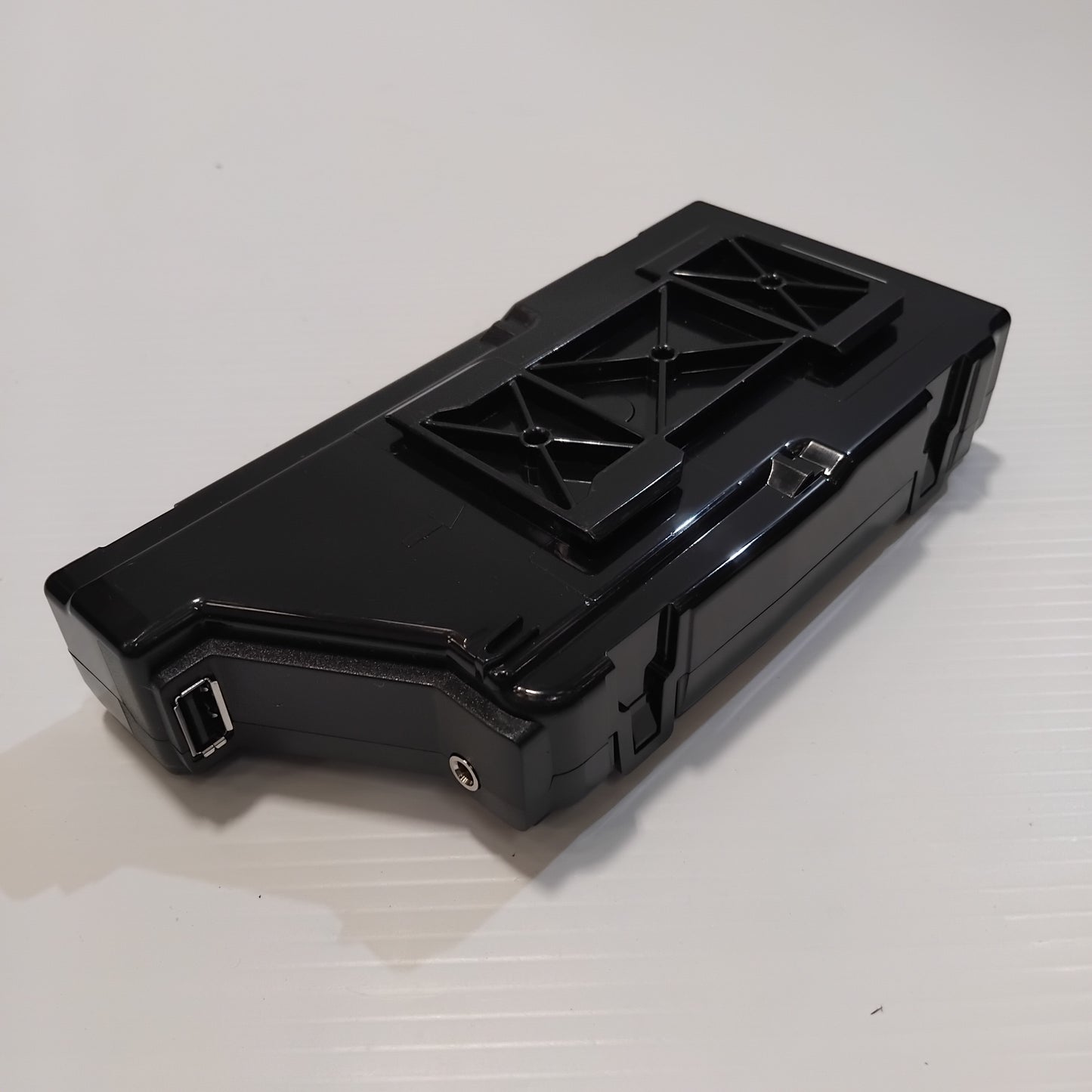 Genuine SEAT Housing | 1Q0035346B
