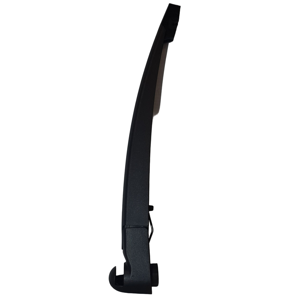 Genuine Ford Arm Assy - Wiper | 1828078