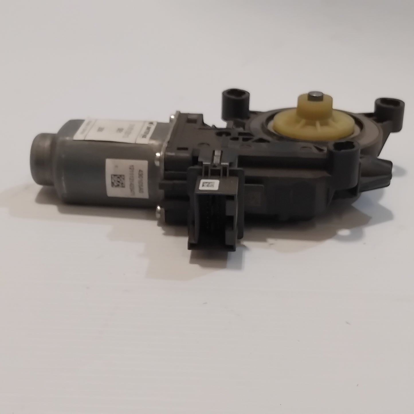 Genuine SEAT Wind.Mot. | 6R0959801AMSE1