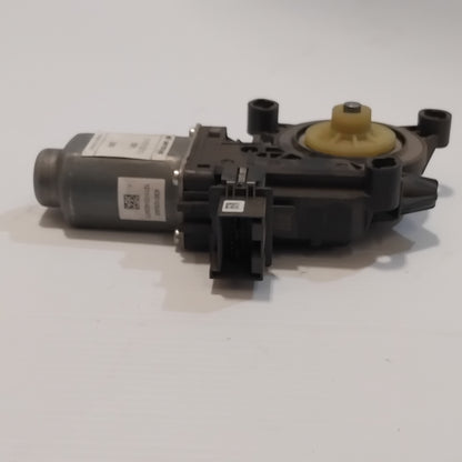 Genuine SEAT Wind.Mot. | 6R0959801AMSE1