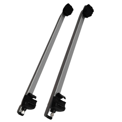 Genuine Seat Ateca Roof Bars | 575071151
