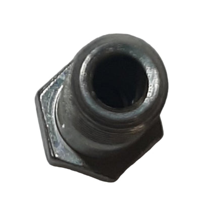 Genuine Fiat Union | 71769359