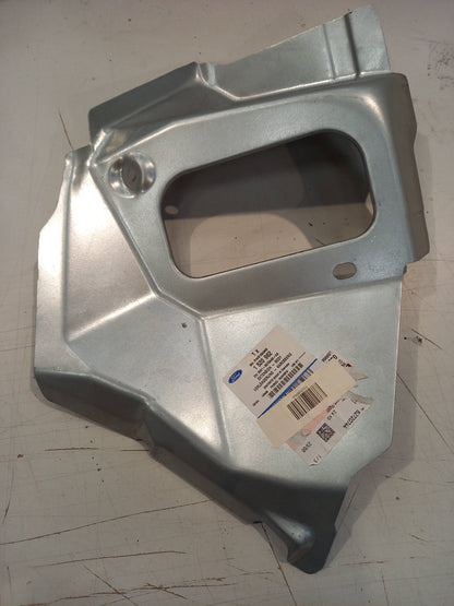 Genuine Ford Extension - Body | 1520962