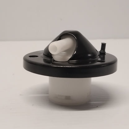 Genuine Fuel Cut Off Valve - Kia Carens / Sedona / Spectra | 3119029810