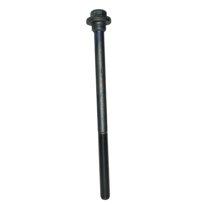 Genuine Peugeot Support Screw | 9687934480