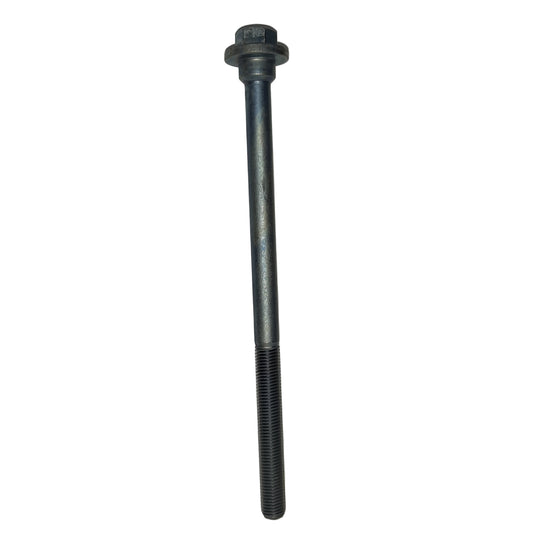 Genuine Peugeot Support Screw | 9687934480
