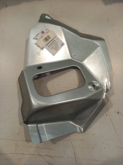 Genuine Ford Extension - Body | 1520962