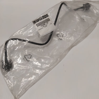 Genuine Fiat Flex Hose | 1497822080