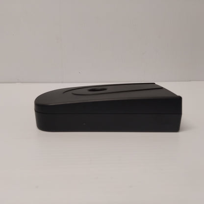 Genuine Phone Interface / USB Connect Module - Ford Kuga 2012 | 2002585