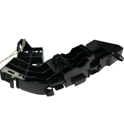 Genuine Honda Spacer Bumper Sid | 71198TV0E01