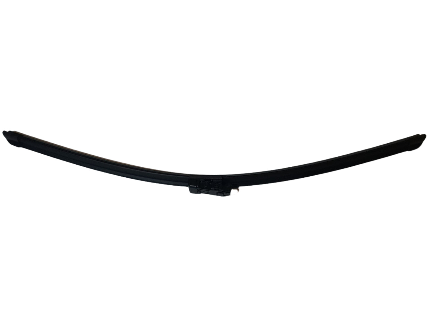 Genuine Ford Blade Assy - Wiper | 2206429