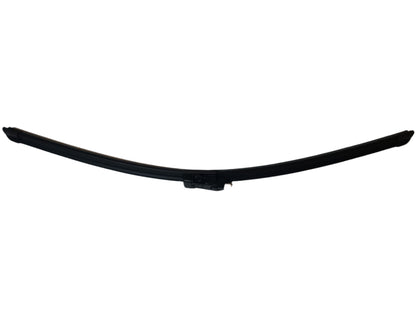 Genuine Ford Blade Assy - Wiper | 2206429