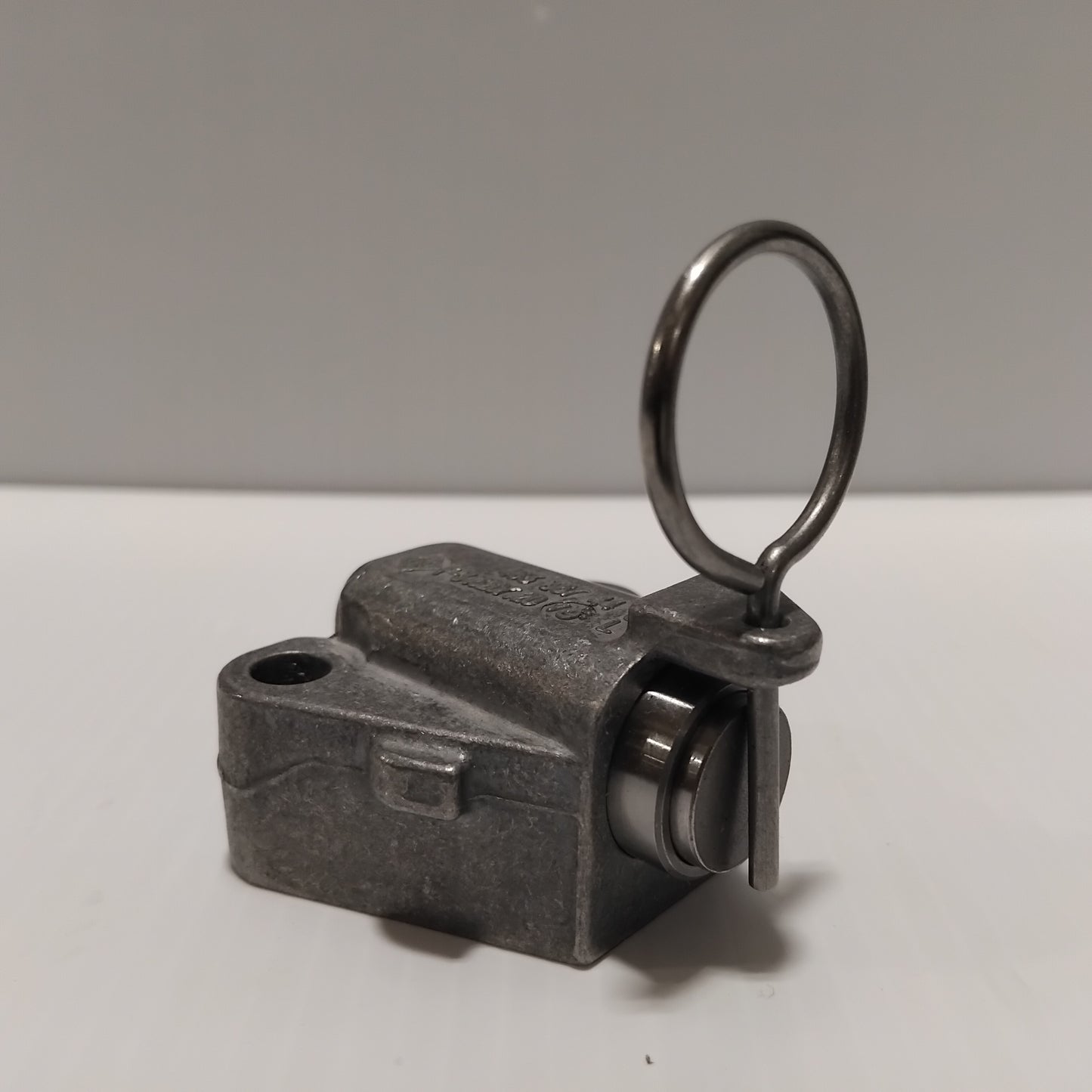 Genuine Fiat Chain Stretcher | 46336744