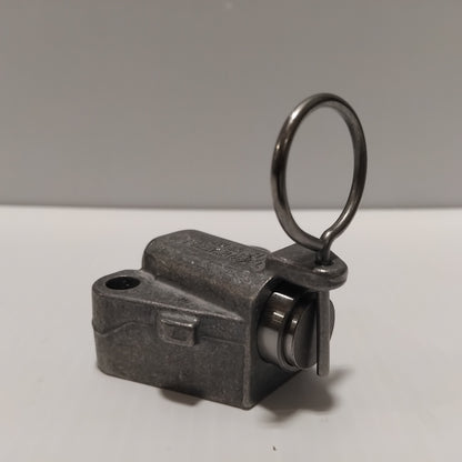 Genuine Fiat Chain Stretcher | 46336744