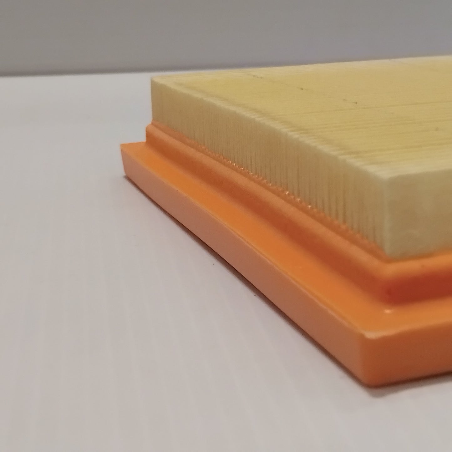 Eurorepar Air Filtering Element | E147084