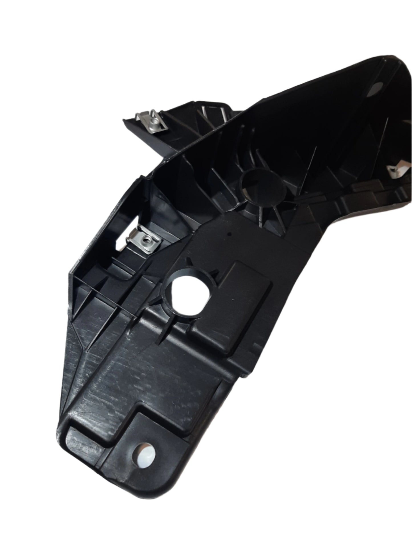 Genuine Fiat Bracket | 1391283080