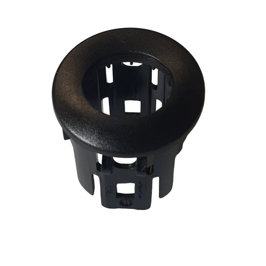 Genuine Ford Retainer | 2414432