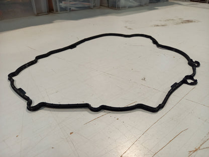 Genuine Suzuki Gasket Cylinder Head | 11189-84M00-000