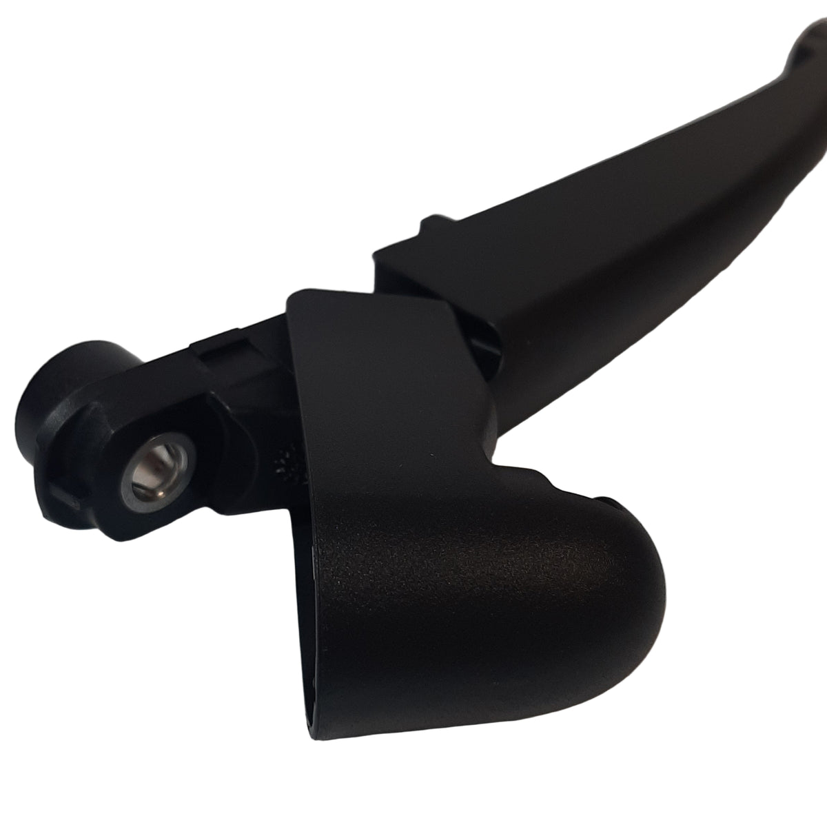 Genuine Ford Arm Assy - Wiper | 1828078