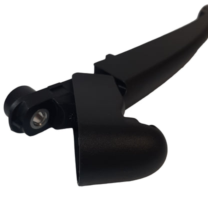 Genuine Ford Arm Assy - Wiper | 1828078
