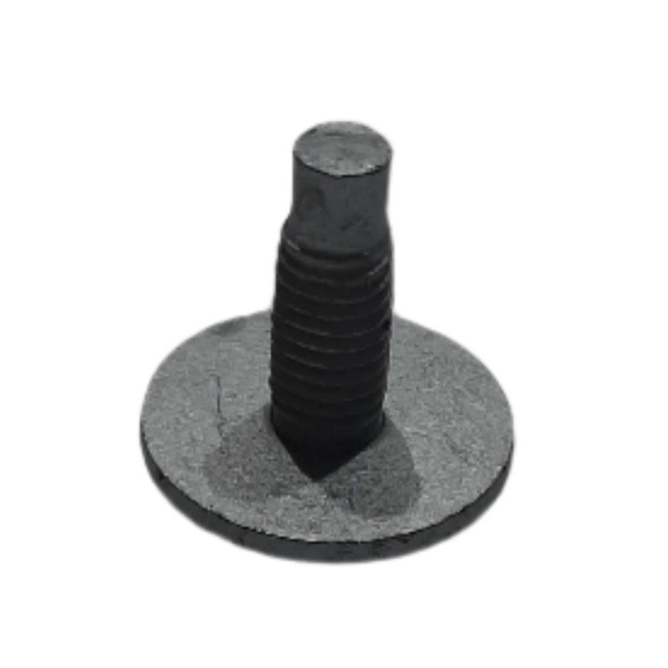 Genuine Ford Screw And Washer Assy-M5X11.5mm | 1488561