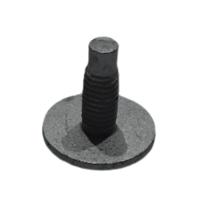 Genuine Ford Screw And Washer Assy-M5X11.5mm | 1488561