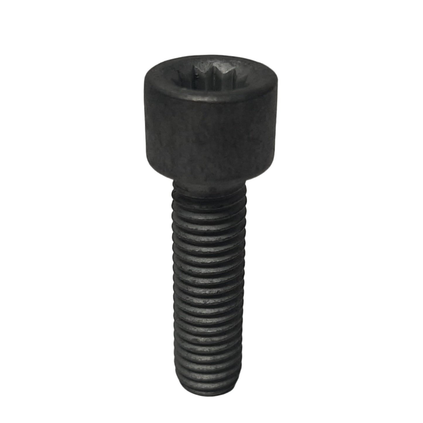 Genuine SEAT Bolt | N90808302