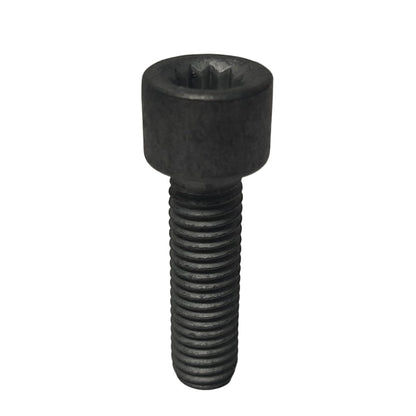 Genuine SEAT Bolt | N90808302
