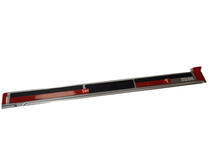 Genuine Fiat Doorsill Moulding | 735504061