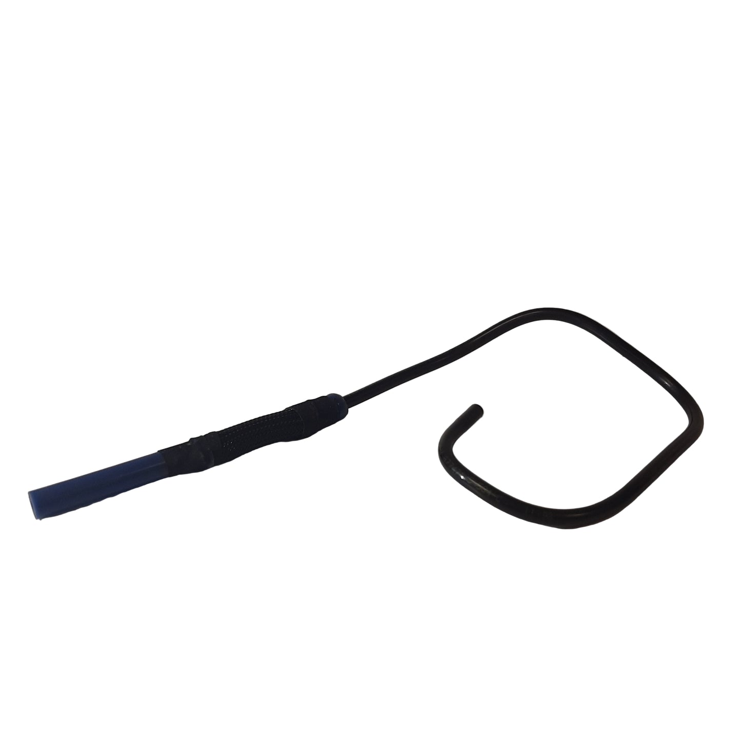 Genuine Fiat Rubber Tubes and Feeding Sleeve| 51790503