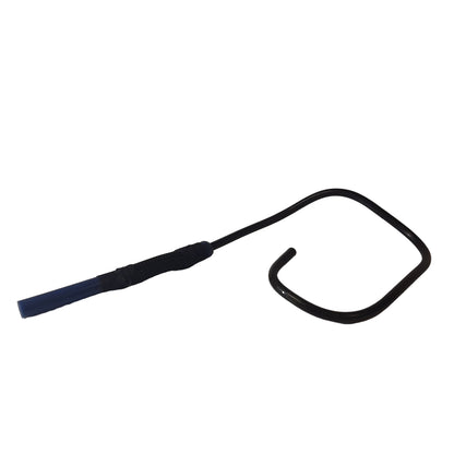 Genuine Fiat Rubber Tubes and Feeding Sleeve| 51790503