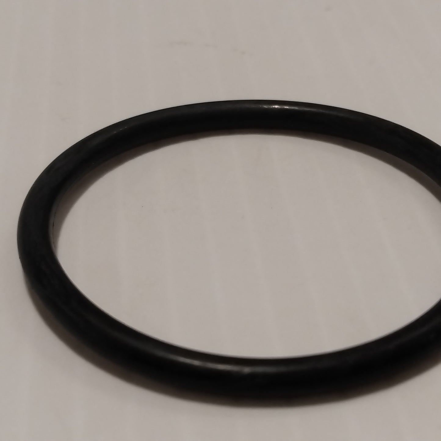Genuine Fiat Seal | 9938590