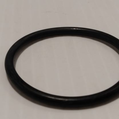 Genuine Fiat Seal | 9938590