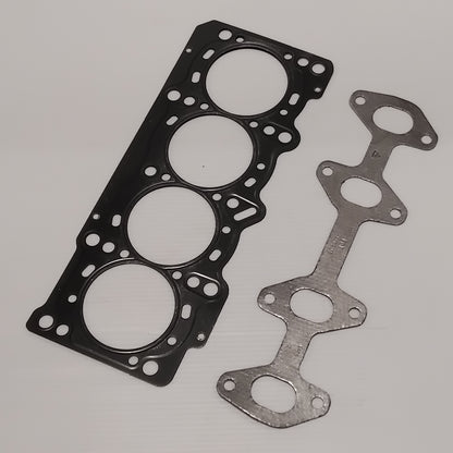 Genuine Fiat Gaskets For Val | 71741374